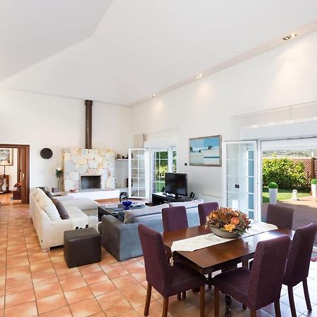 129 Villa Tea Tegueste By Sunkeyrents Extérieur photo